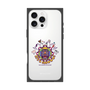 Premium Square Case［ Katamari Damacy - COW ］