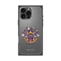Premium Square Case［ Katamari Damacy - COW ］