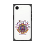Premium Square Case［ Katamari Damacy - COW ］