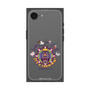 Premium Square Case［ Katamari Damacy - COW ］