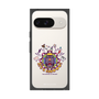 Premium Square Case［ Katamari Damacy - COW ］