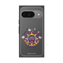 Premium Square Case［ Katamari Damacy - COW ］