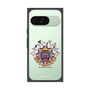 Premium Square Case［ Katamari Damacy - COW ］