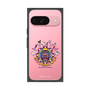 Premium Square Case［ Katamari Damacy - COW ］