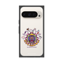 Premium Square Case［ Katamari Damacy - COW ］