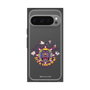 Premium Square Case［ Katamari Damacy - COW ］