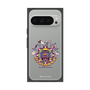 Premium Square Case［ Katamari Damacy - COW ］