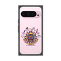 Premium Square Case［ Katamari Damacy - COW ］