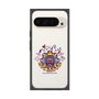 Premium Square Case［ Katamari Damacy - COW ］