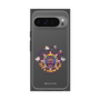 Premium Square Case［ Katamari Damacy - COW ］