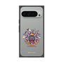 Premium Square Case［ Katamari Damacy - COW ］