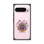 Premium Square Case［ Katamari Damacy - COW ］