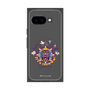 Premium Square Case［ Katamari Damacy - COW ］