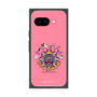 Premium Square Case［ Katamari Damacy - COW ］