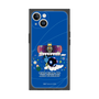 Premium Square Case［ Katamari Damacy - The King of All Cosmos ］