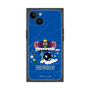Premium Square Case［ Katamari Damacy - The King of All Cosmos ］
