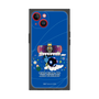 Premium Square Case［ Katamari Damacy - The King of All Cosmos ］