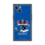 Premium Square Case［ Katamari Damacy - The King of All Cosmos ］