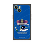 Premium Square Case［ Katamari Damacy - The King of All Cosmos ］