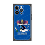 Premium Square Case［ Katamari Damacy - The King of All Cosmos ］