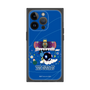 Premium Square Case［ Katamari Damacy - The King of All Cosmos ］