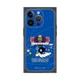 Premium Square Case［ Katamari Damacy - The King of All Cosmos ］