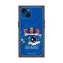 Premium Square Case［ Katamari Damacy - The King of All Cosmos ］