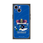Premium Square Case［ Katamari Damacy - The King of All Cosmos ］
