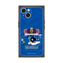 Premium Square Case［ Katamari Damacy - The King of All Cosmos ］