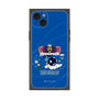 Premium Square Case［ Katamari Damacy - The King of All Cosmos ］