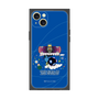 Premium Square Case［ Katamari Damacy - The King of All Cosmos ］