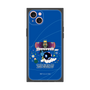 Premium Square Case［ Katamari Damacy - The King of All Cosmos ］