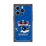 Premium Square Case［ Katamari Damacy - The King of All Cosmos ］