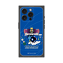Premium Square Case［ Katamari Damacy - The King of All Cosmos ］