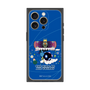 Premium Square Case［ Katamari Damacy - The King of All Cosmos ］