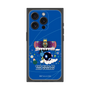 Premium Square Case［ Katamari Damacy - The King of All Cosmos ］
