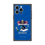 Premium Square Case［ Katamari Damacy - The King of All Cosmos ］