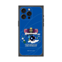 Premium Square Case［ Katamari Damacy - The King of All Cosmos ］