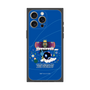 Premium Square Case［ Katamari Damacy - The King of All Cosmos ］