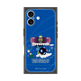 Premium Square Case［ Katamari Damacy - The King of All Cosmos ］