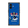 Premium Square Case［ Katamari Damacy - The King of All Cosmos ］