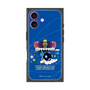 Premium Square Case［ Katamari Damacy - The King of All Cosmos ］