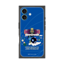 Premium Square Case［ Katamari Damacy - The King of All Cosmos ］