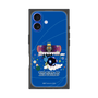 Premium Square Case［ Katamari Damacy - The King of All Cosmos ］