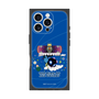 Premium Square Case［ Katamari Damacy - The King of All Cosmos ］