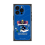 Premium Square Case［ Katamari Damacy - The King of All Cosmos ］