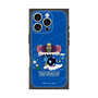 Premium Square Case［ Katamari Damacy - The King of All Cosmos ］