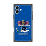 Premium Square Case［ Katamari Damacy - The King of All Cosmos ］
