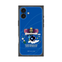 Premium Square Case［ Katamari Damacy - The King of All Cosmos ］