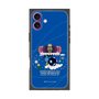 Premium Square Case［ Katamari Damacy - The King of All Cosmos ］